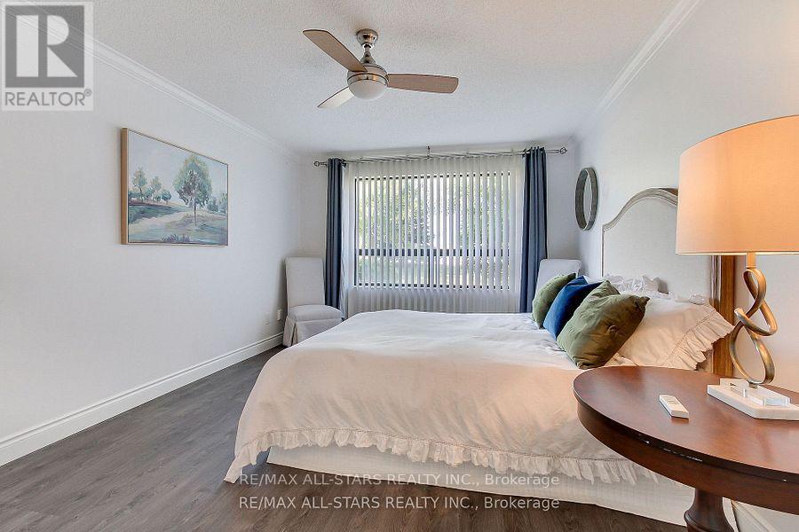 103 - 41 Ash Street, Uxbridge, Ontario  L9P 1E2 - Photo 25 - N12882662