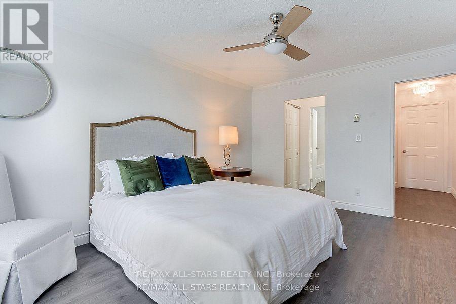 103 - 41 Ash Street, Uxbridge, Ontario  L9P 1E2 - Photo 26 - N12882662