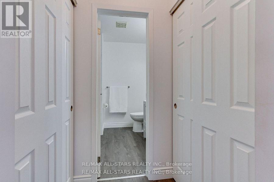 103 - 41 Ash Street, Uxbridge, Ontario  L9P 1E2 - Photo 27 - N12882662