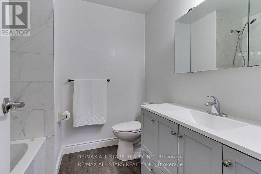 103 - 41 Ash Street, Uxbridge, Ontario  L9P 1E2 - Photo 28 - N12882662