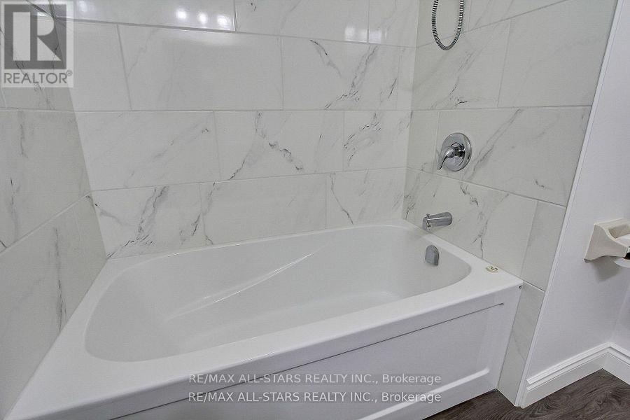 103 - 41 Ash Street, Uxbridge, Ontario  L9P 1E2 - Photo 29 - N12882662