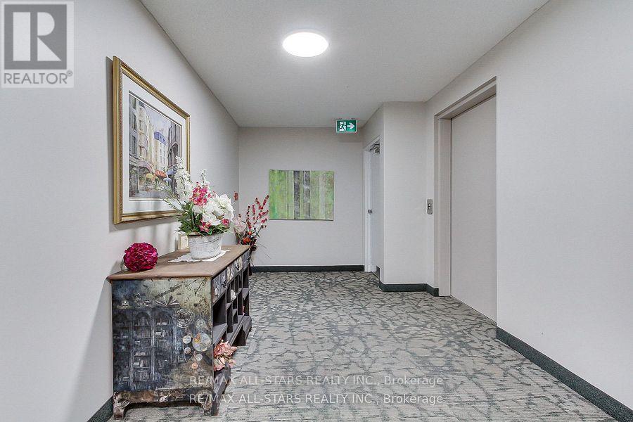 103 - 41 Ash Street, Uxbridge, Ontario  L9P 1E2 - Photo 3 - N12882662