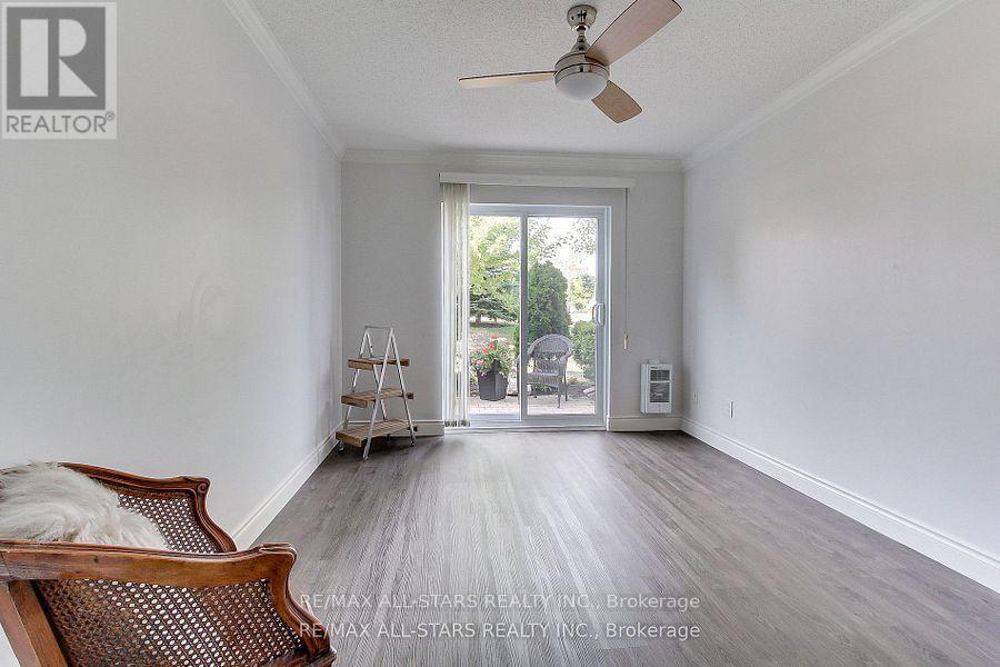 103 - 41 Ash Street, Uxbridge, Ontario  L9P 1E2 - Photo 30 - N12882662