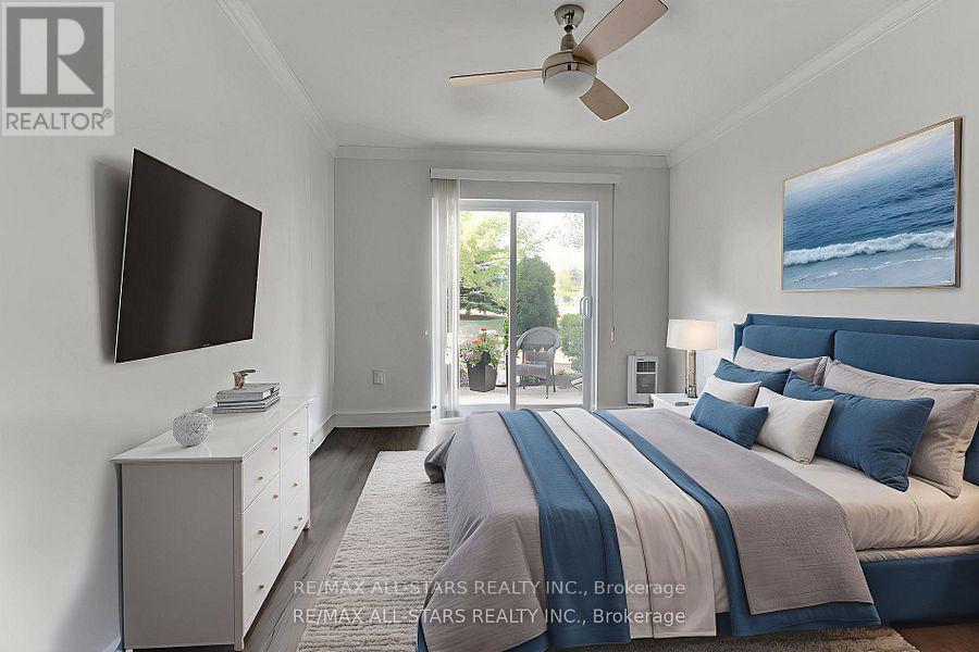 103 - 41 Ash Street, Uxbridge, Ontario  L9P 1E2 - Photo 31 - N12882662