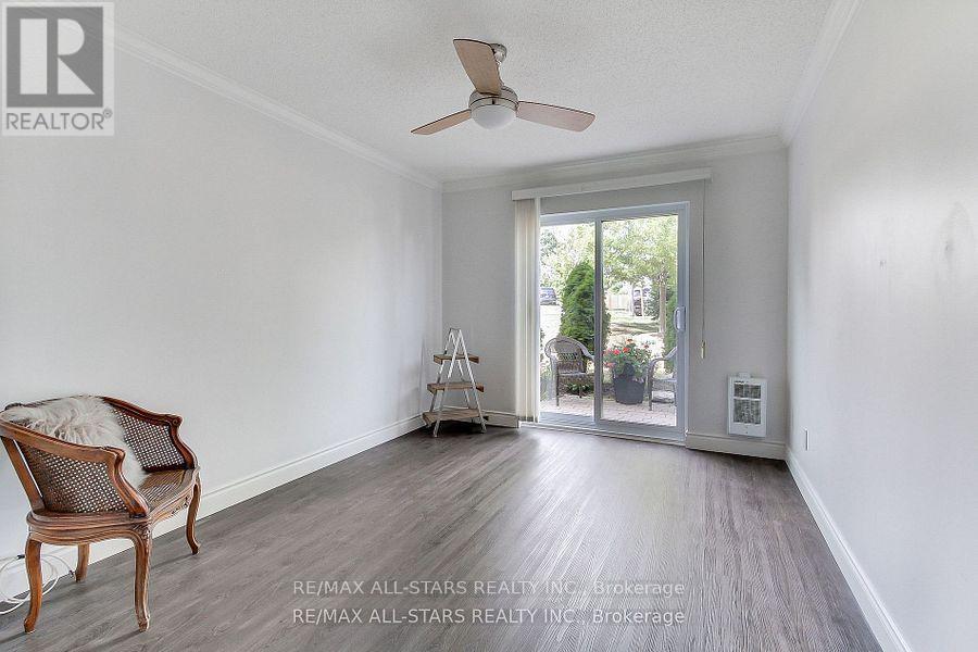 103 - 41 Ash Street, Uxbridge, Ontario  L9P 1E2 - Photo 32 - N12882662