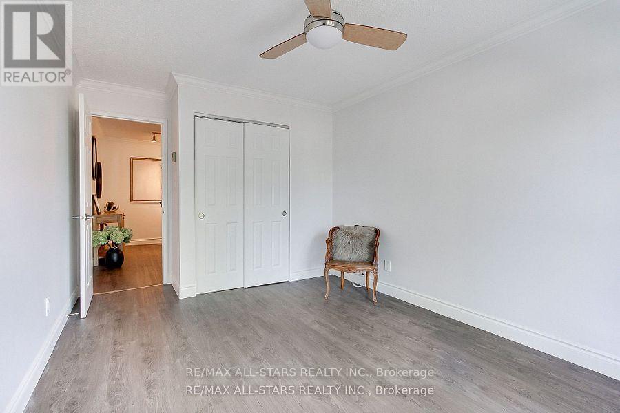 103 - 41 Ash Street, Uxbridge, Ontario  L9P 1E2 - Photo 33 - N12882662