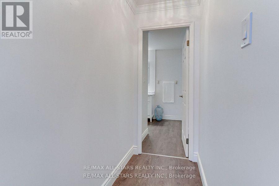 103 - 41 Ash Street, Uxbridge, Ontario  L9P 1E2 - Photo 34 - N12882662