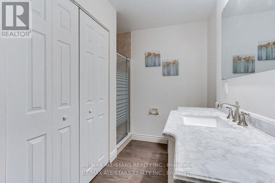 103 - 41 Ash Street, Uxbridge, Ontario  L9P 1E2 - Photo 36 - N12882662