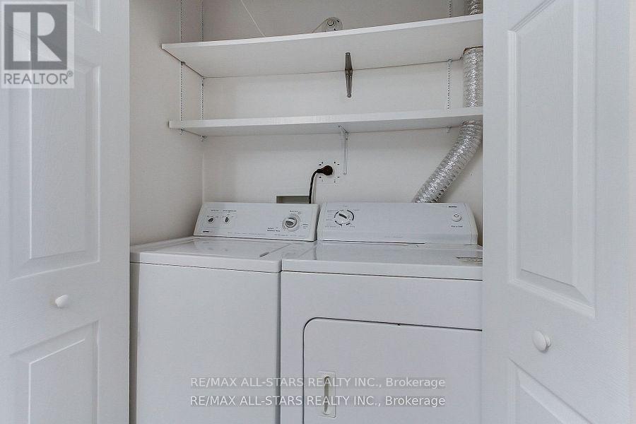 103 - 41 Ash Street, Uxbridge, Ontario  L9P 1E2 - Photo 37 - N12882662