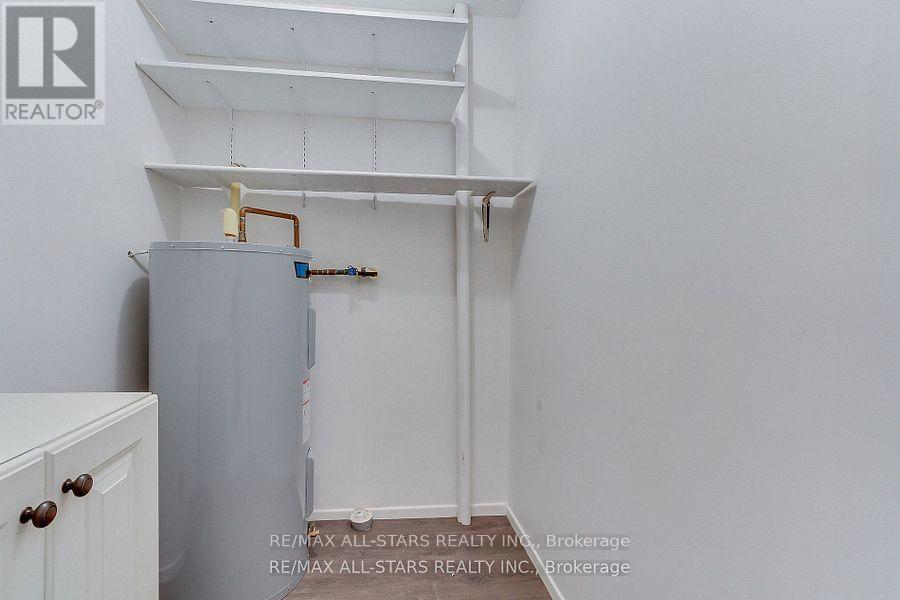 103 - 41 Ash Street, Uxbridge, Ontario  L9P 1E2 - Photo 38 - N12882662