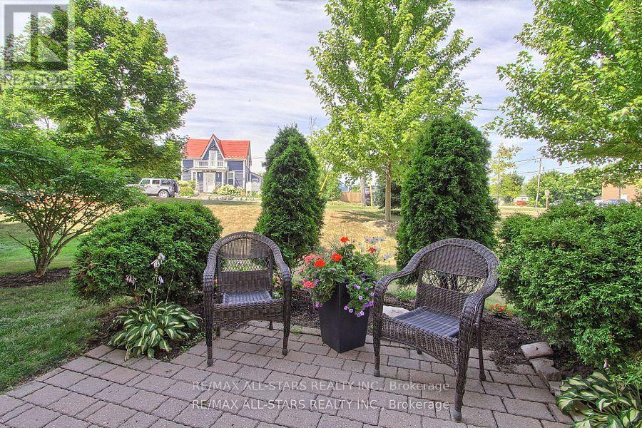 103 - 41 Ash Street, Uxbridge, Ontario  L9P 1E2 - Photo 39 - N12882662