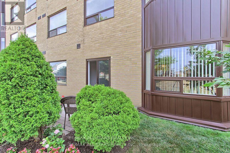 103 - 41 Ash Street, Uxbridge, Ontario  L9P 1E2 - Photo 42 - N12882662