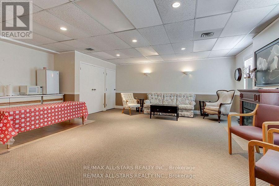 103 - 41 Ash Street, Uxbridge, Ontario  L9P 1E2 - Photo 43 - N12882662