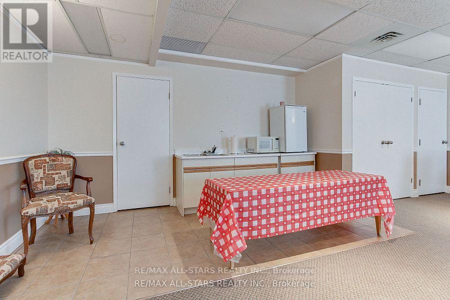 103 - 41 Ash Street, Uxbridge, Ontario  L9P 1E2 - Photo 45 - N12882662