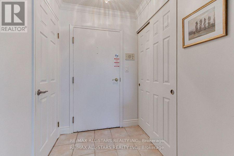 103 - 41 Ash Street, Uxbridge, Ontario  L9P 1E2 - Photo 6 - N12882662