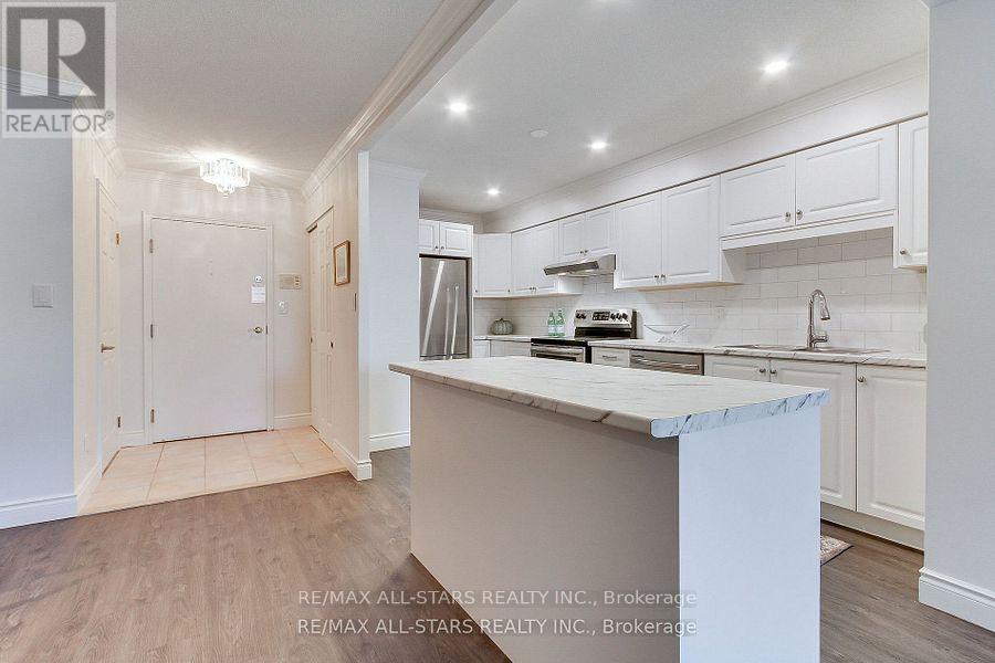 103 - 41 Ash Street, Uxbridge, Ontario  L9P 1E2 - Photo 7 - N12882662