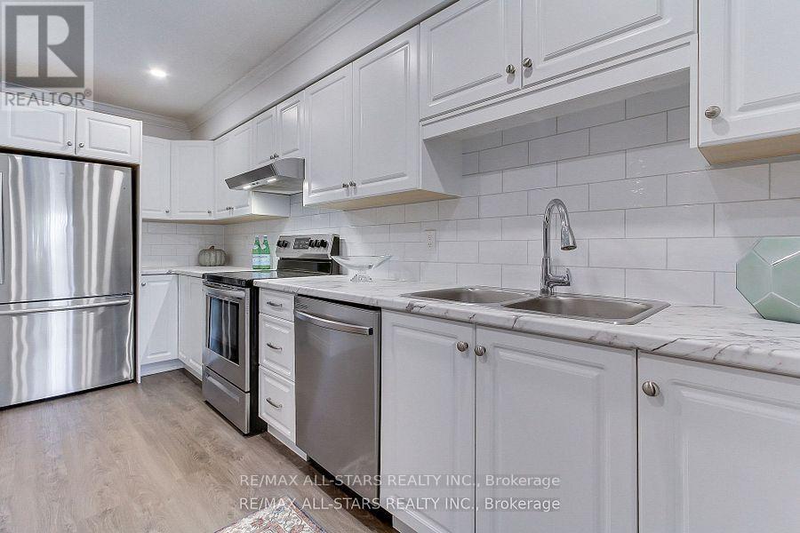 103 - 41 Ash Street, Uxbridge, Ontario  L9P 1E2 - Photo 9 - N12882662