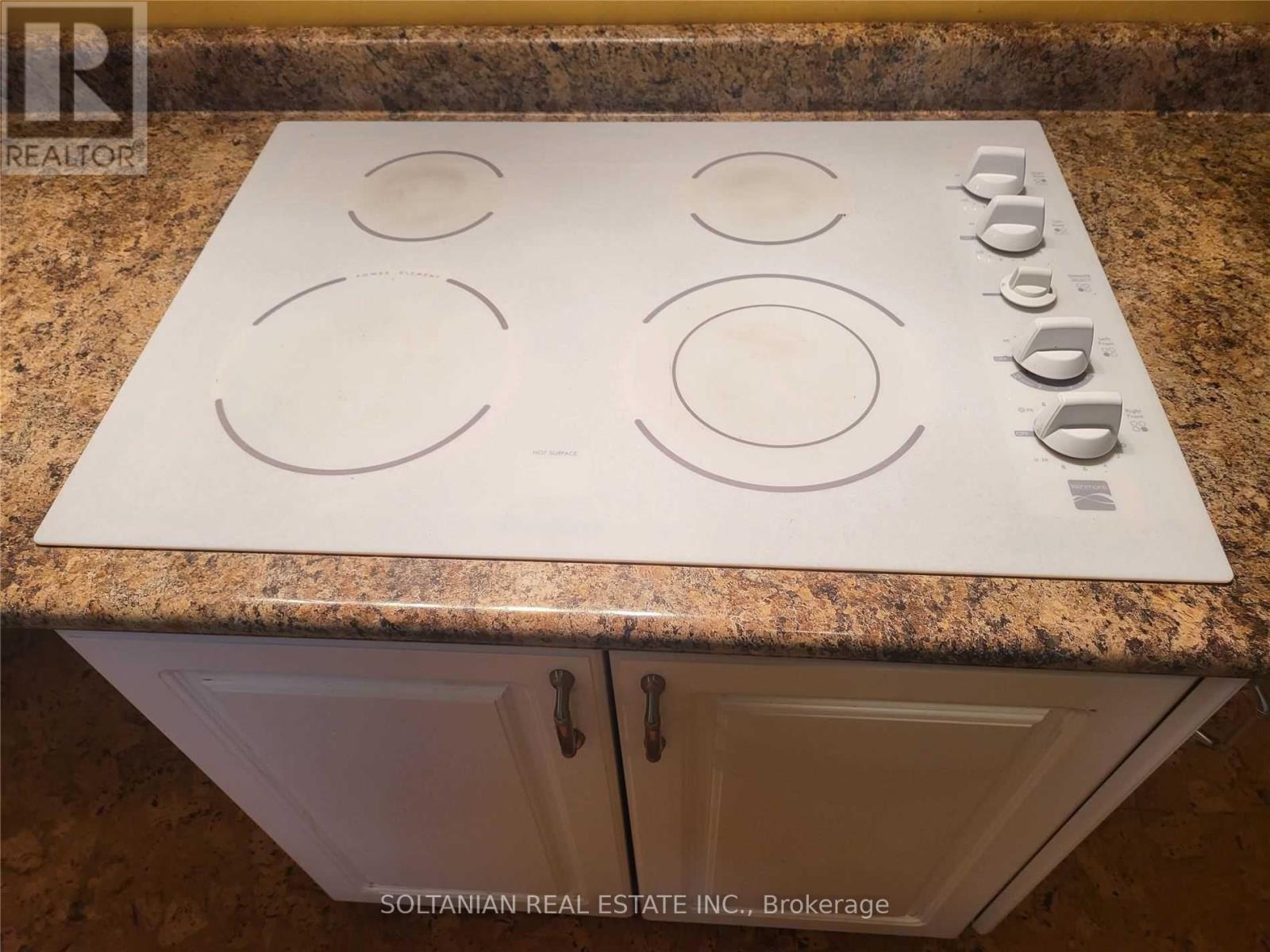 66 Tulip Street, Georgina, Ontario  L4P 1C7 - Photo 10 - N12882666