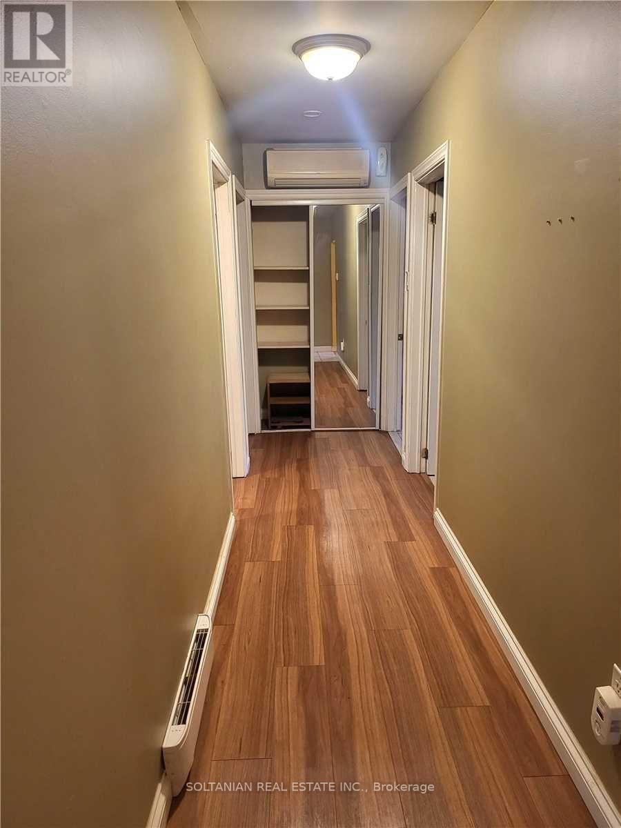 66 Tulip Street, Georgina, Ontario  L4P 1C7 - Photo 11 - N12882666