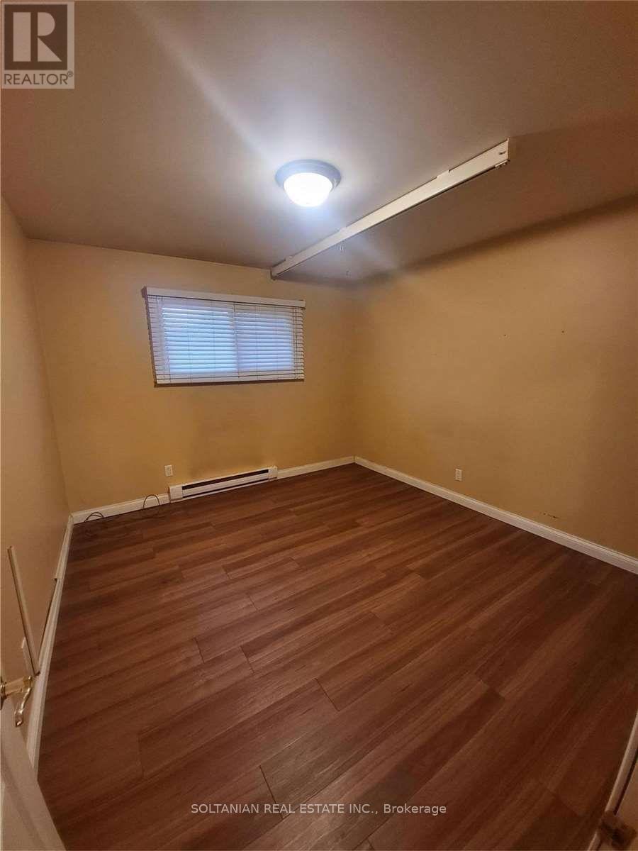 66 Tulip Street, Georgina, Ontario  L4P 1C7 - Photo 13 - N12882666