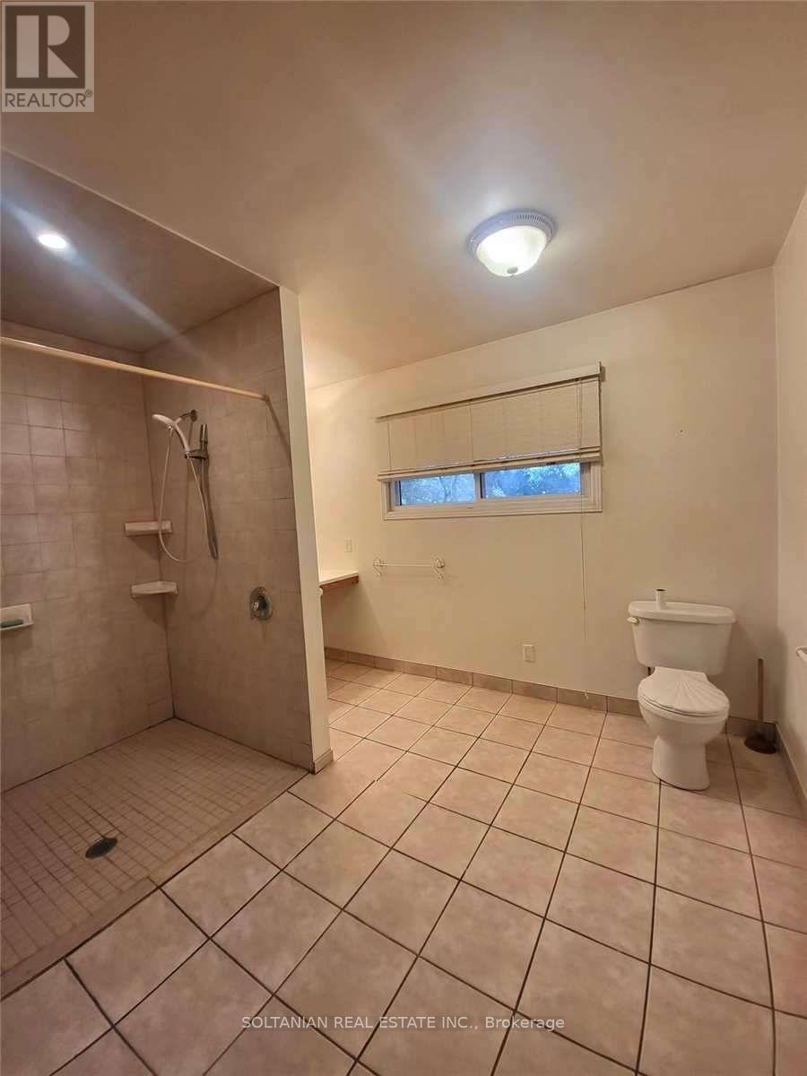 66 Tulip Street, Georgina, Ontario  L4P 1C7 - Photo 17 - N12882666