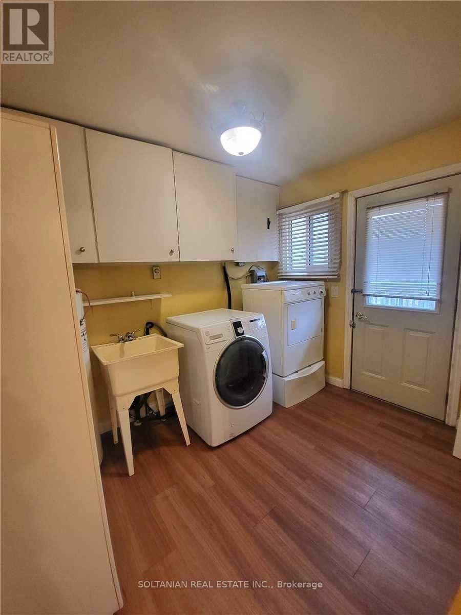 66 Tulip Street, Georgina, Ontario  L4P 1C7 - Photo 18 - N12882666