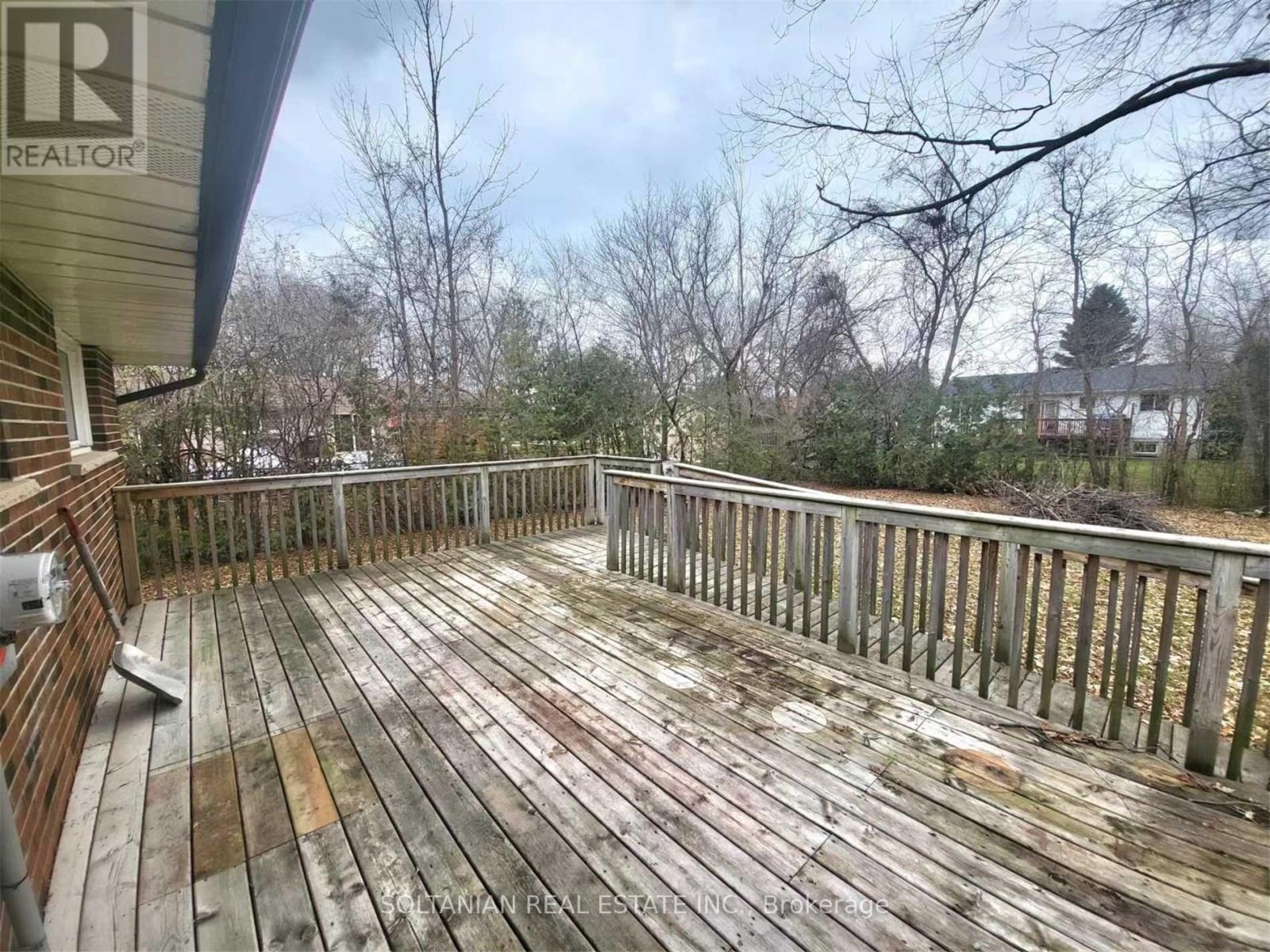 66 Tulip Street, Georgina, Ontario  L4P 1C7 - Photo 19 - N12882666