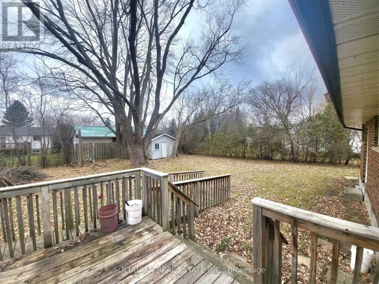 66 Tulip Street, Georgina, Ontario  L4P 1C7 - Photo 20 - N12882666