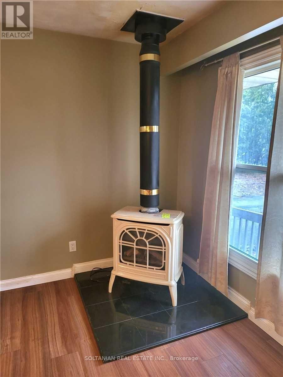 66 Tulip Street, Georgina, Ontario  L4P 1C7 - Photo 4 - N12882666