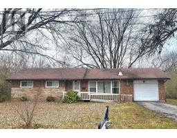 66 TULIP STREET, Georgina, Ontario