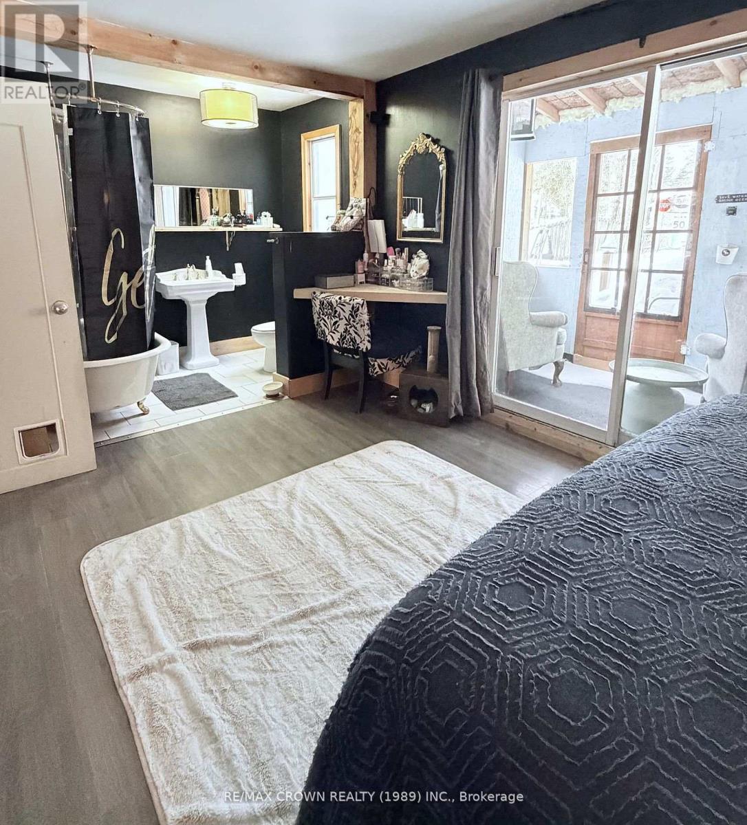 156 Main Street, Sundridge, Ontario  P0A 1Z0 - Photo 16 - X12770964