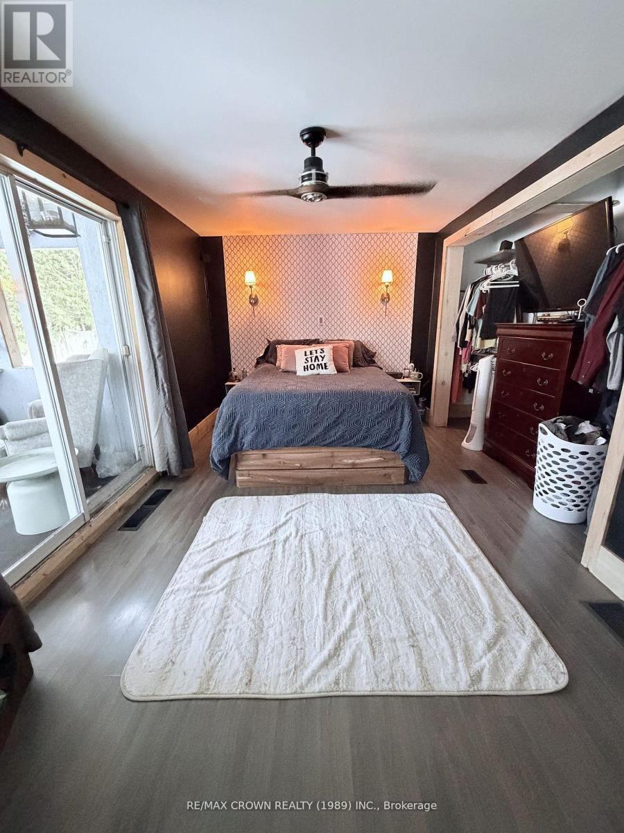 156 Main Street, Sundridge, Ontario  P0A 1Z0 - Photo 15 - X12770964