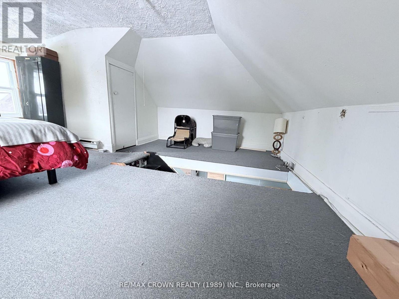 156 Main Street, Sundridge, Ontario  P0A 1Z0 - Photo 24 - X12770964