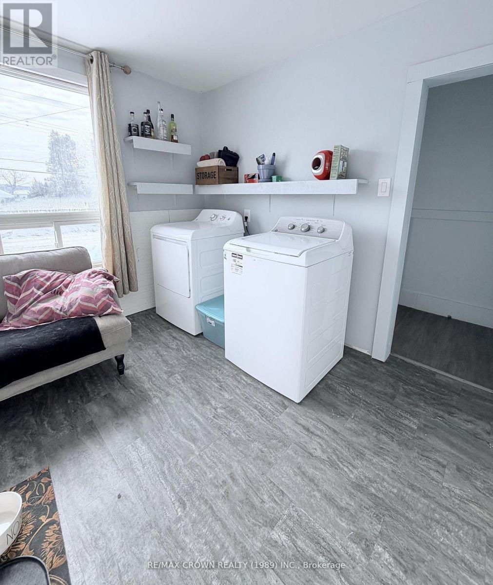 156 Main Street, Sundridge, Ontario  P0A 1Z0 - Photo 23 - X12770964