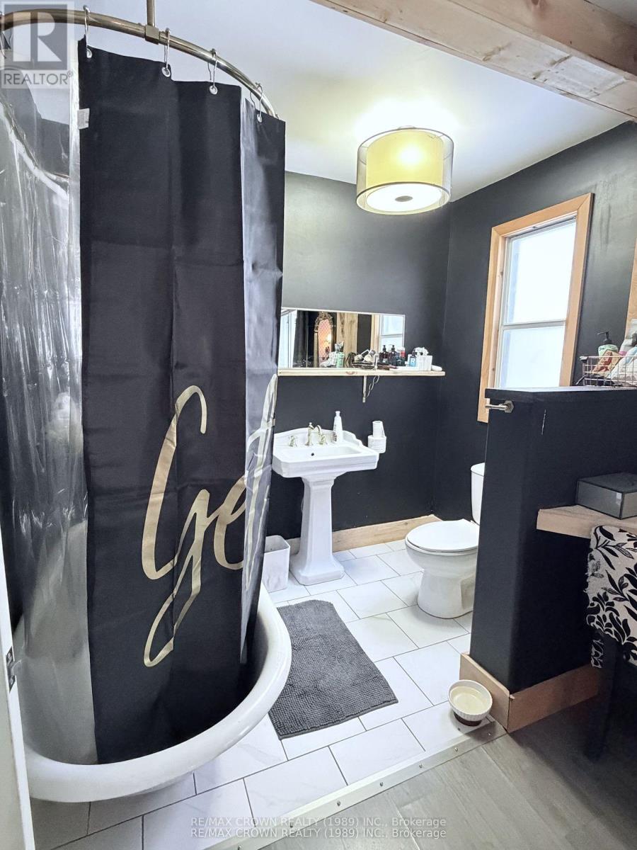 156 Main Street, Sundridge, Ontario  P0A 1Z0 - Photo 18 - X12770964