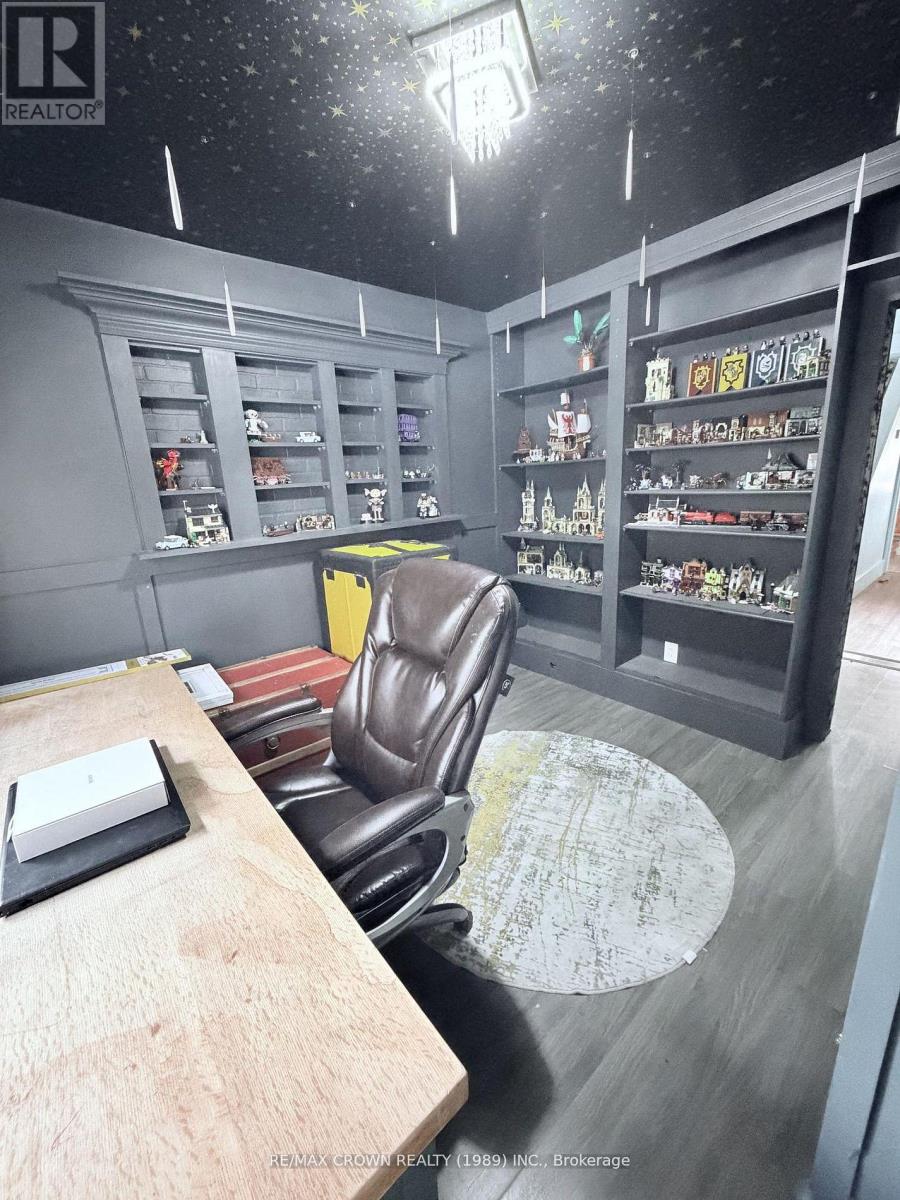 156 Main Street, Sundridge, Ontario  P0A 1Z0 - Photo 19 - X12770964