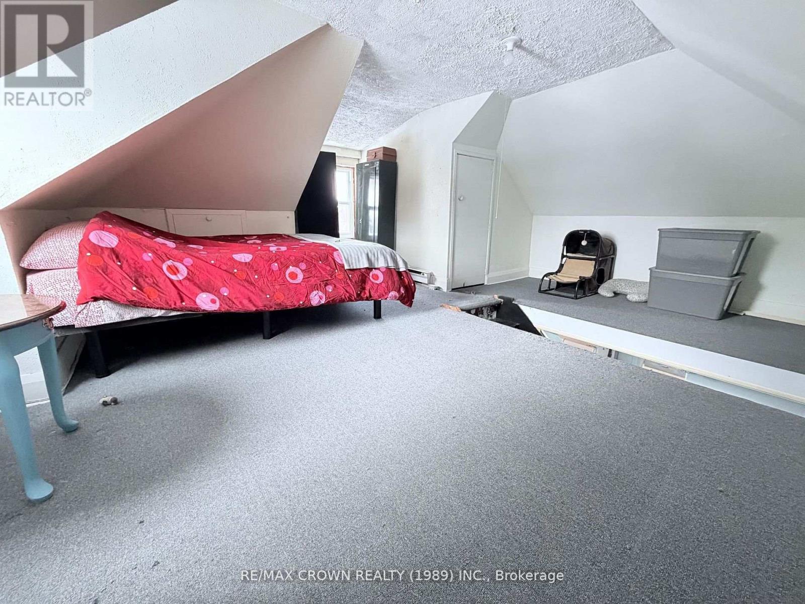 156 Main Street, Sundridge, Ontario  P0A 1Z0 - Photo 25 - X12770964