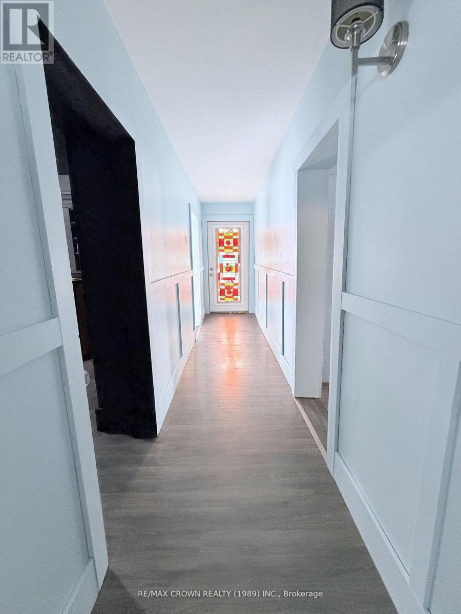 156 Main Street, Sundridge, Ontario  P0A 1Z0 - Photo 21 - X12770964