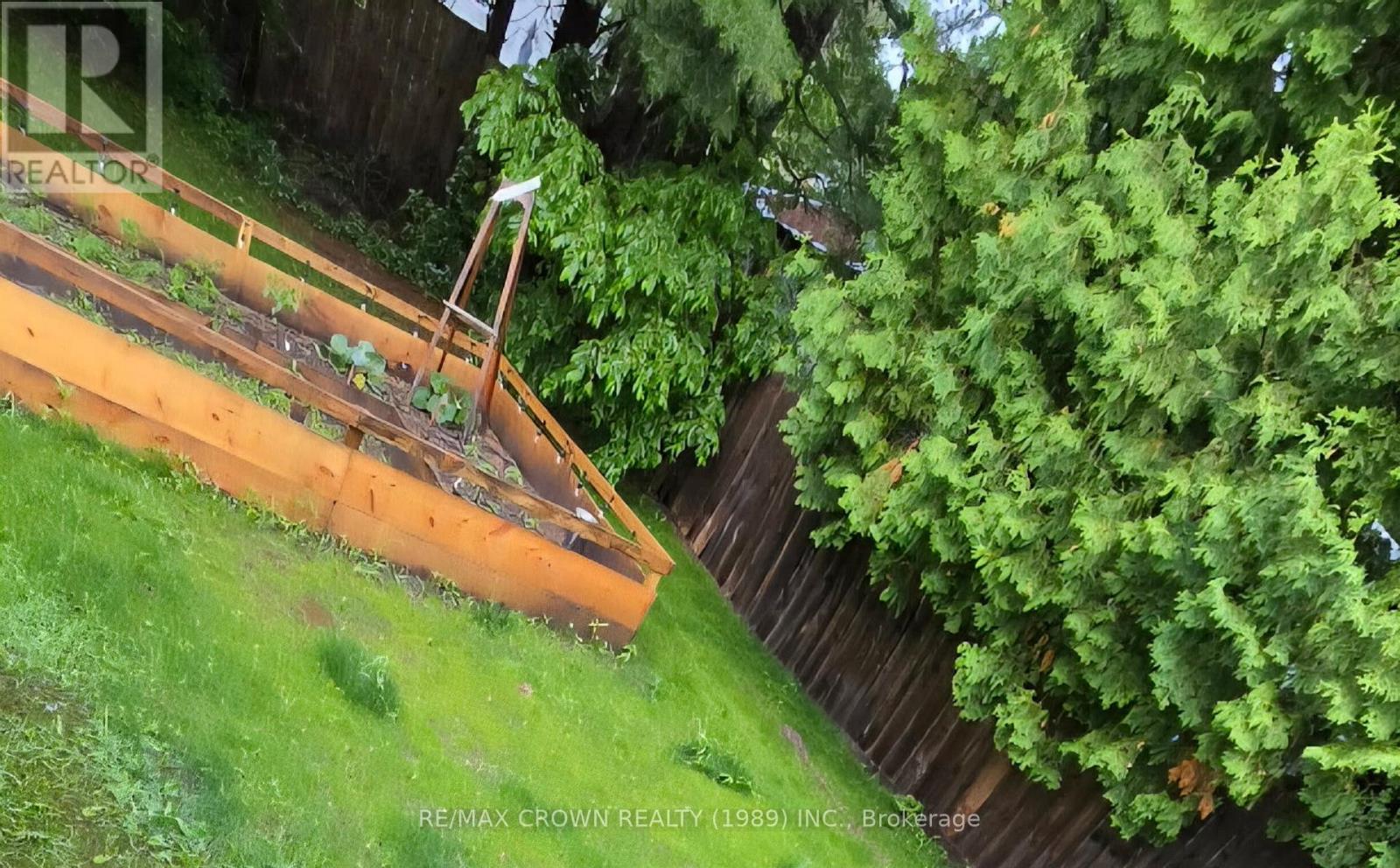 156 Main Street, Sundridge, Ontario  P0A 1Z0 - Photo 26 - X12770964