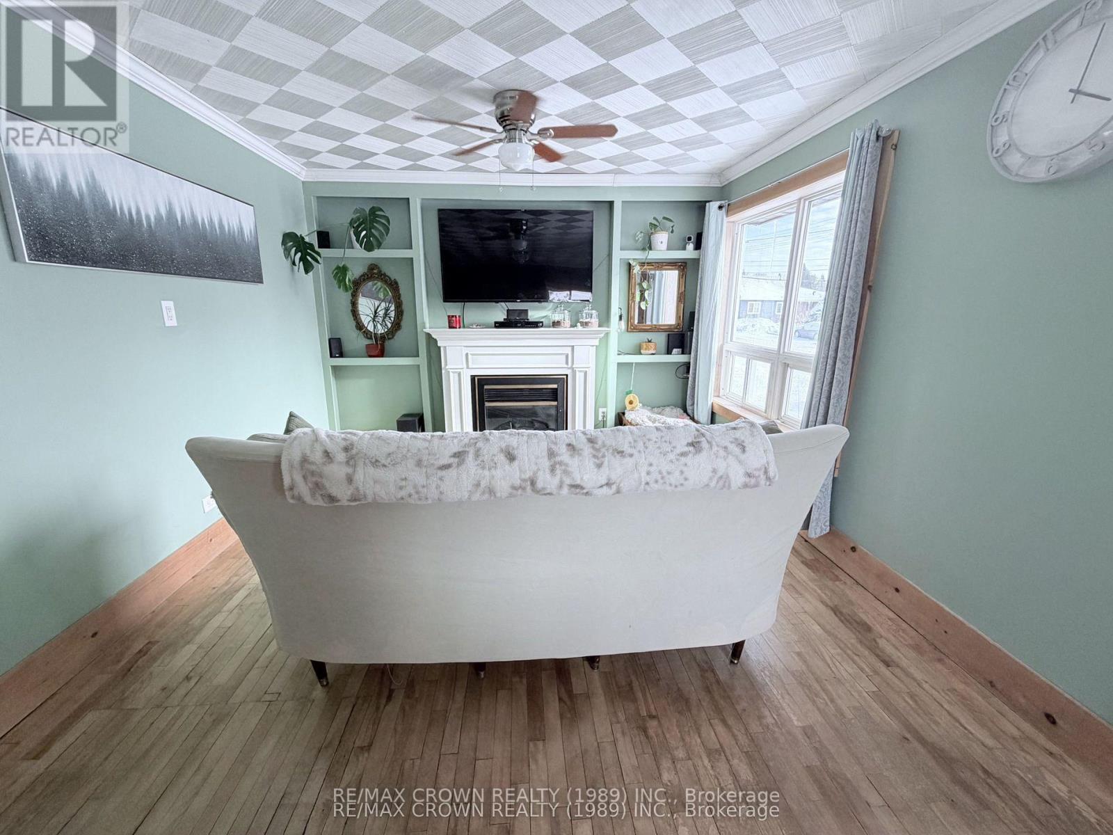 156 Main Street, Sundridge, Ontario  P0A 1Z0 - Photo 6 - X12770964