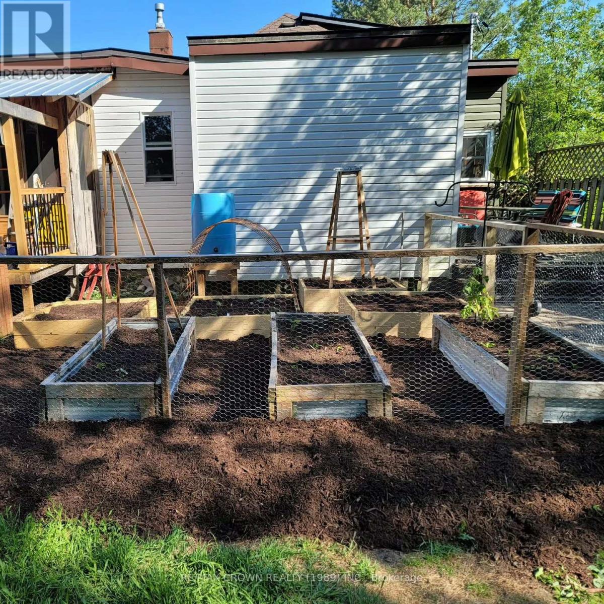 156 Main Street, Sundridge, Ontario  P0A 1Z0 - Photo 27 - X12770964