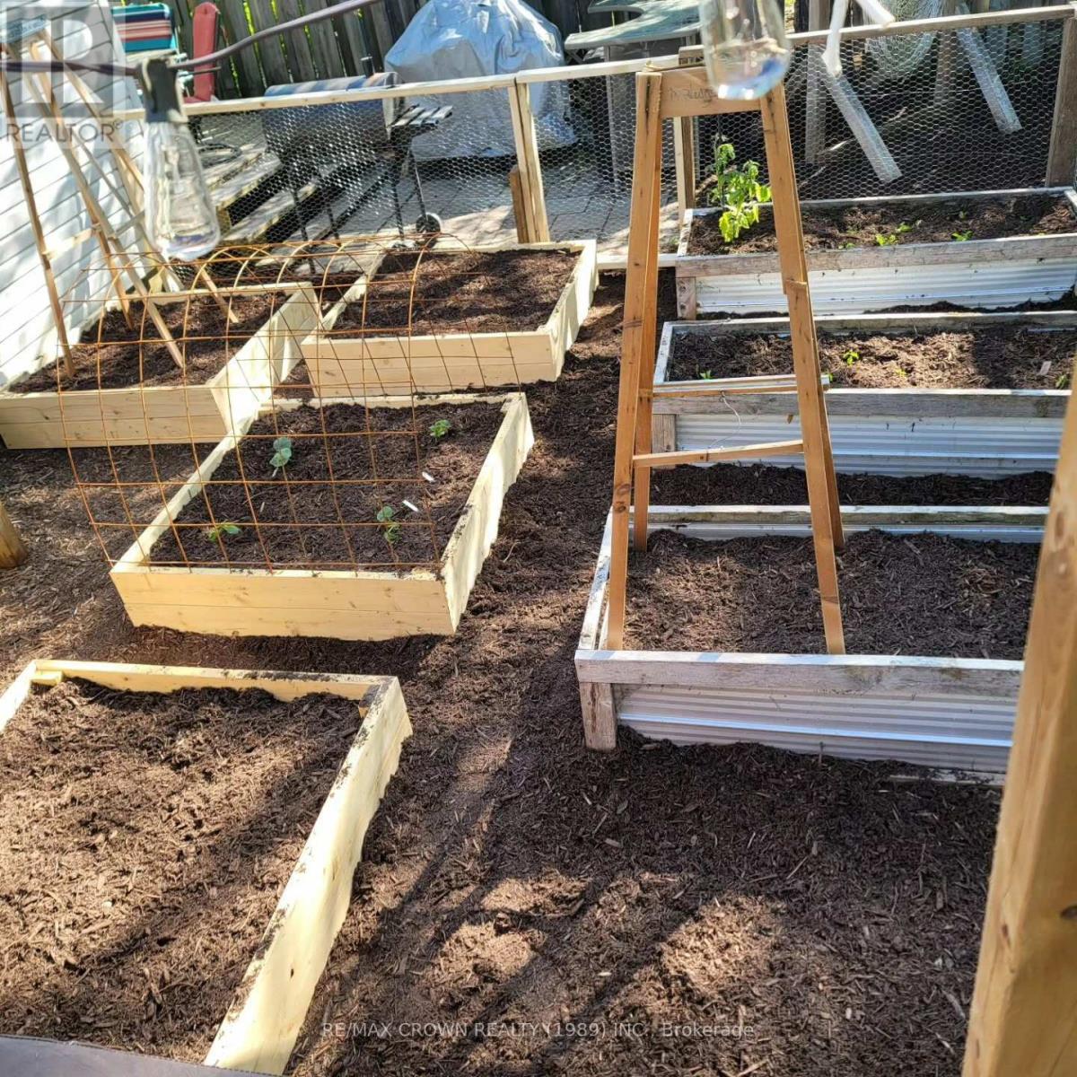 156 Main Street, Sundridge, Ontario  P0A 1Z0 - Photo 28 - X12770964