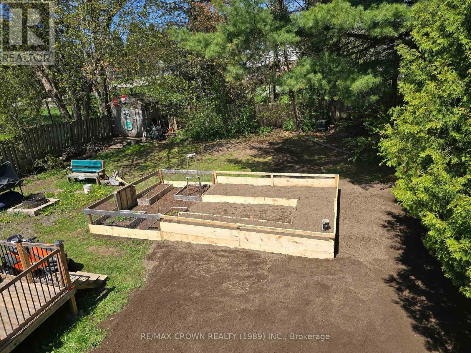 156 Main Street, Sundridge, Ontario  P0A 1Z0 - Photo 29 - X12770964