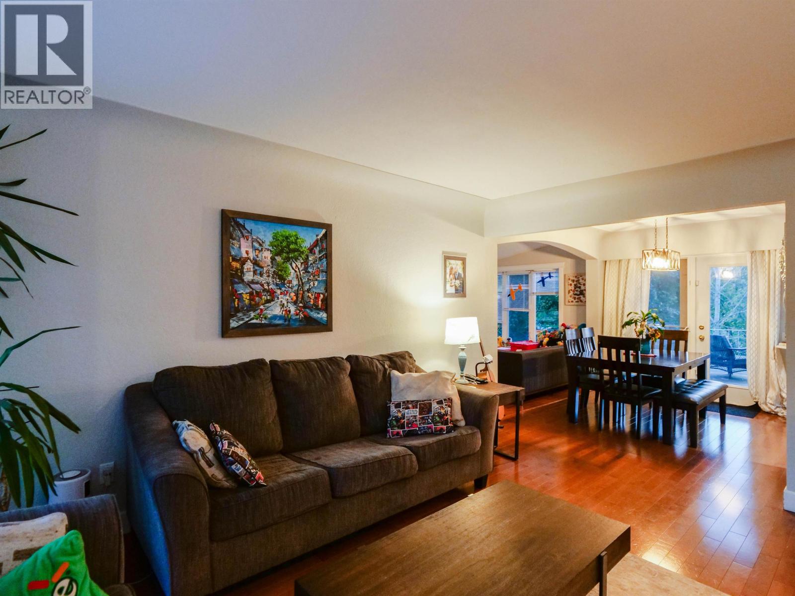 793 Walkem Street, Quesnel, British Columbia  V2J 2J8 - Photo 11 - R3099728