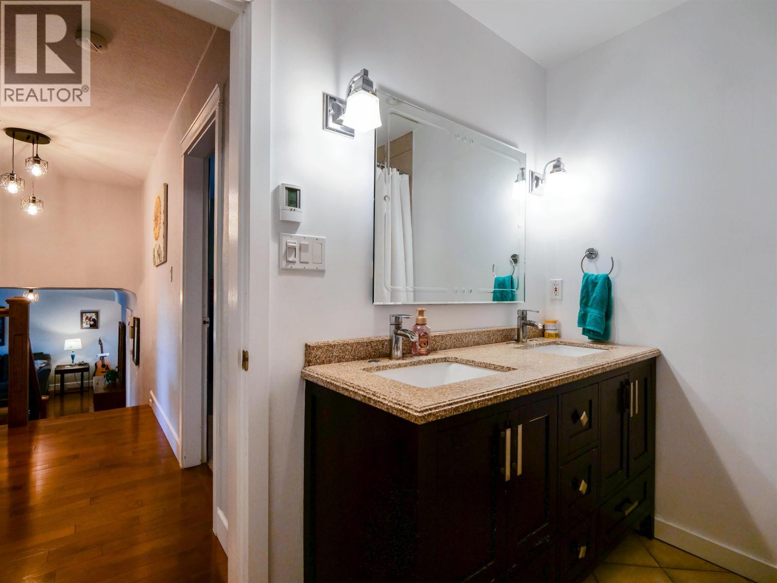 793 Walkem Street, Quesnel, British Columbia  V2J 2J8 - Photo 12 - R3099728