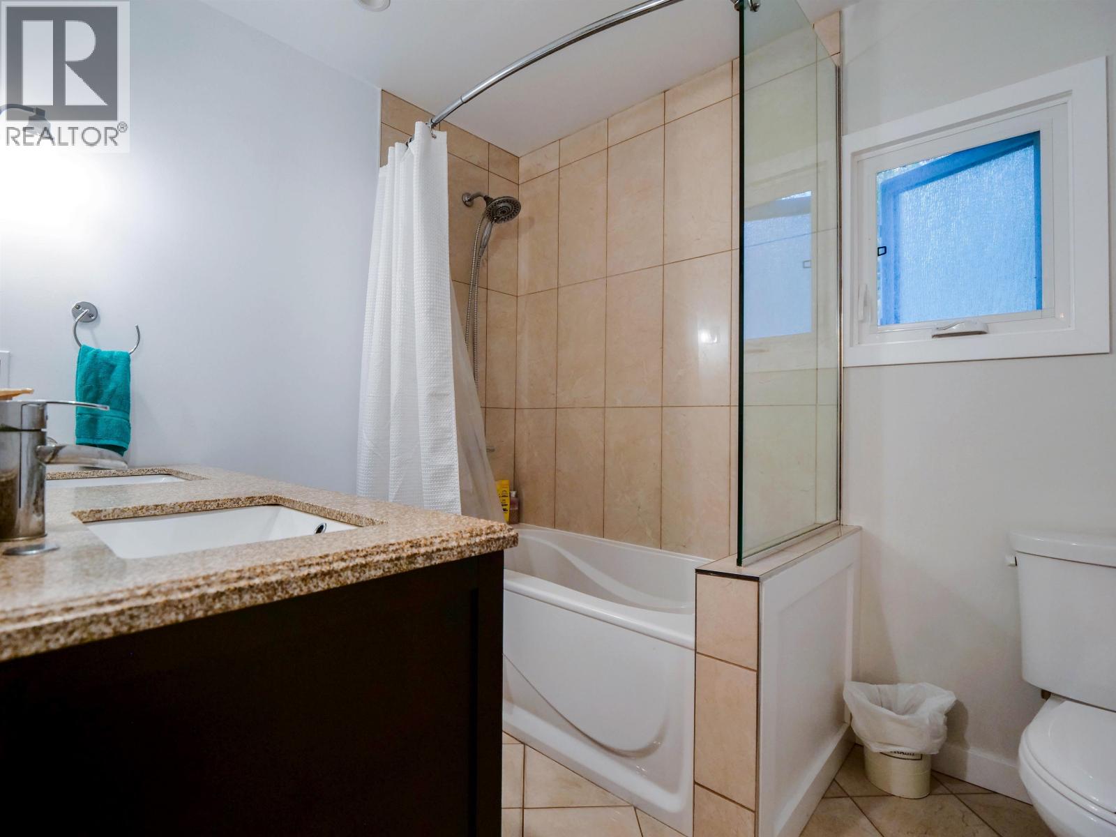 793 Walkem Street, Quesnel, British Columbia  V2J 2J8 - Photo 13 - R3099728