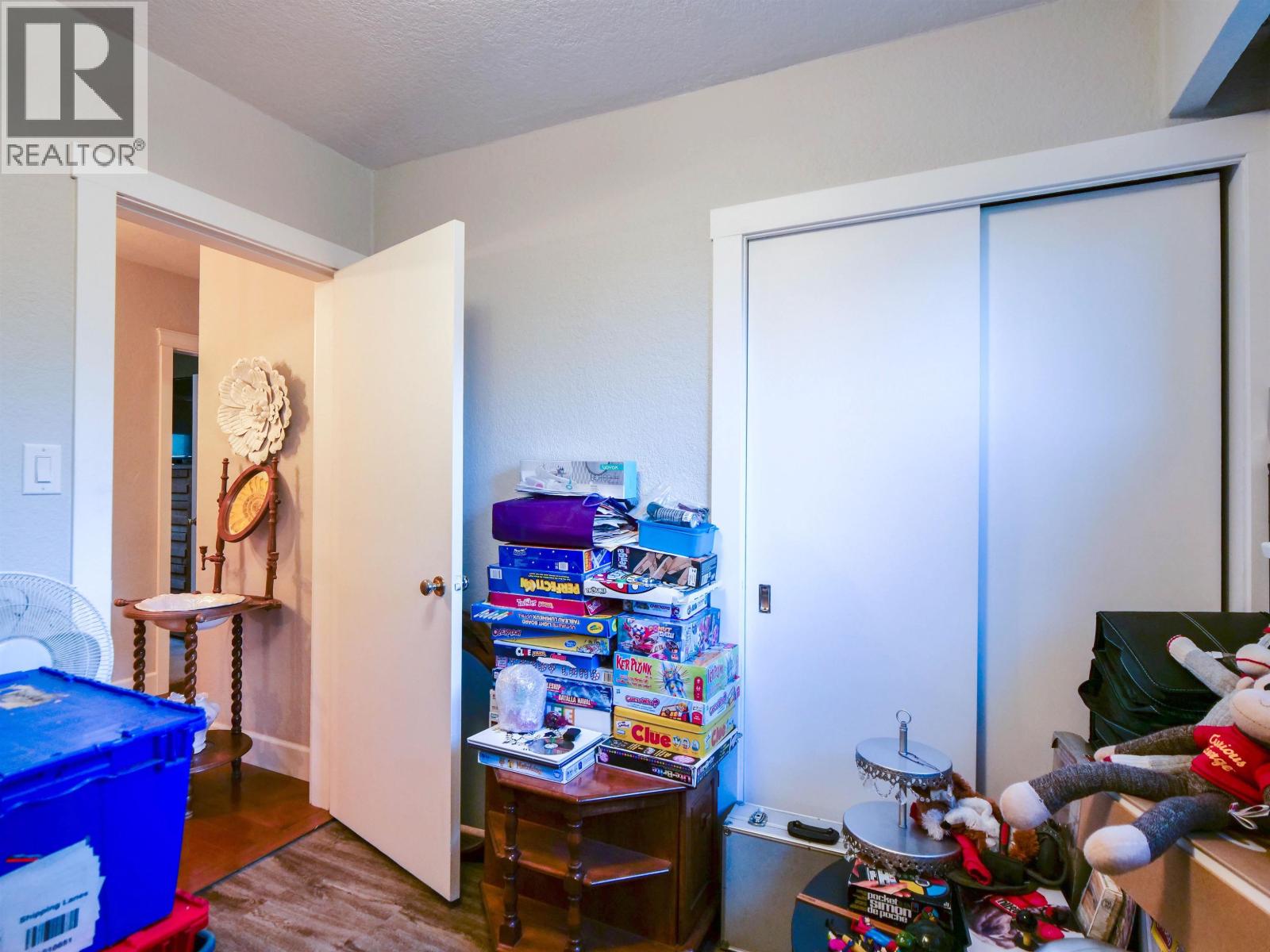 793 Walkem Street, Quesnel, British Columbia  V2J 2J8 - Photo 14 - R3099728