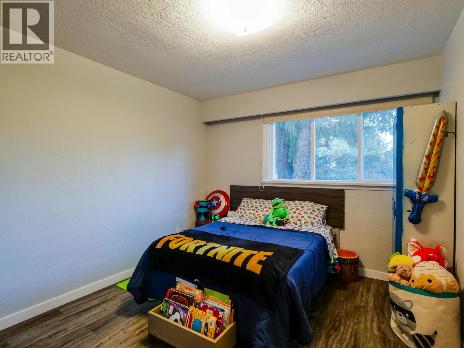 793 Walkem Street, Quesnel, British Columbia  V2J 2J8 - Photo 19 - R3099728