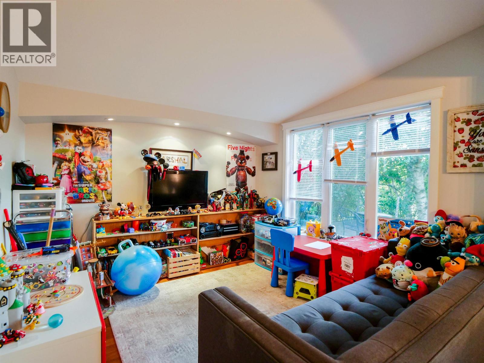 793 Walkem Street, Quesnel, British Columbia  V2J 2J8 - Photo 20 - R3099728