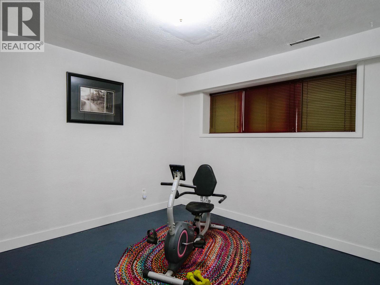 793 Walkem Street, Quesnel, British Columbia  V2J 2J8 - Photo 21 - R3099728